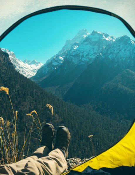 tent-04-600x780