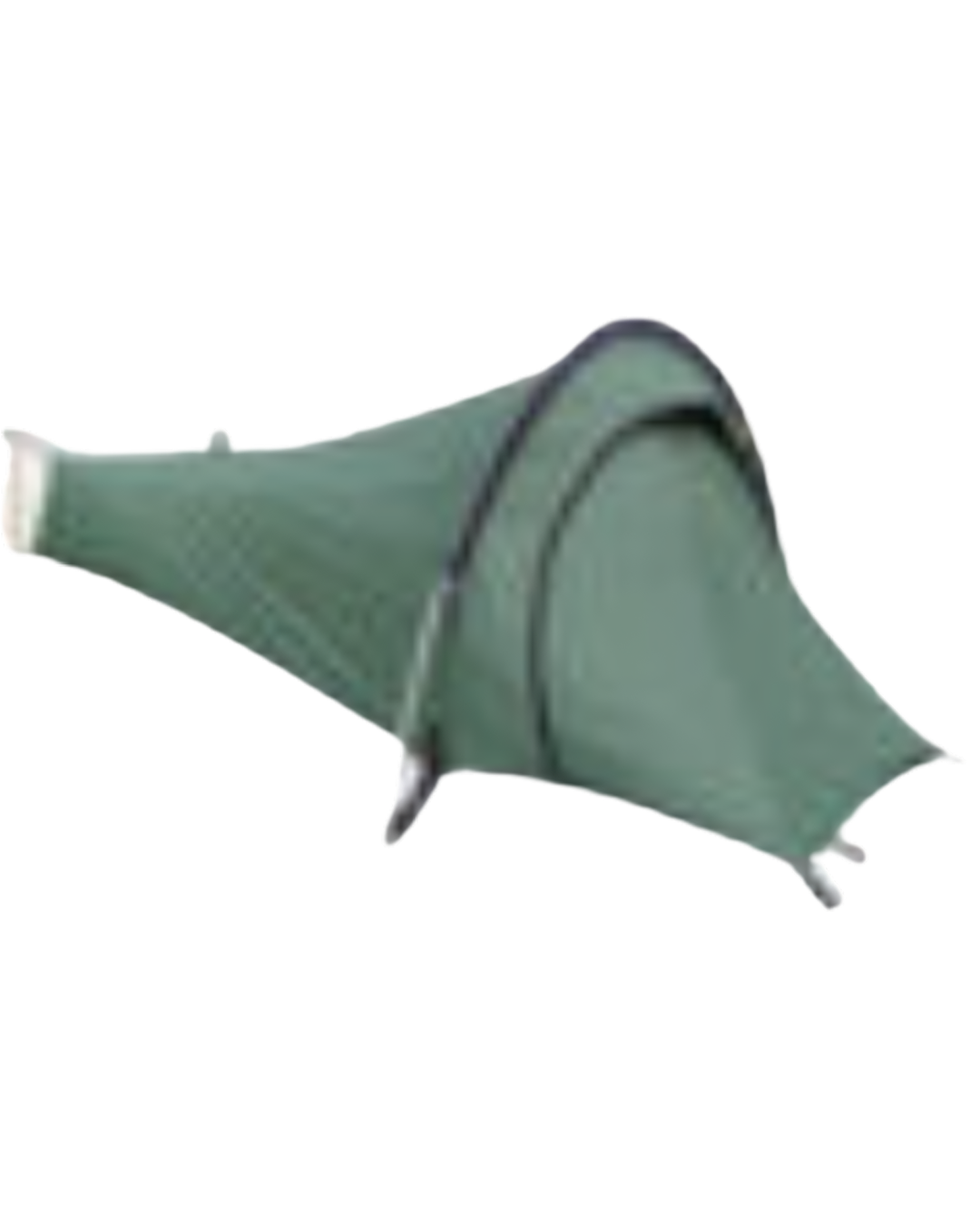 GIPFEL CAMP ONE  BIVY TENT