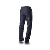 TRIMM AMBER KALHOTY HIKING PANT - Stepin Adventure #