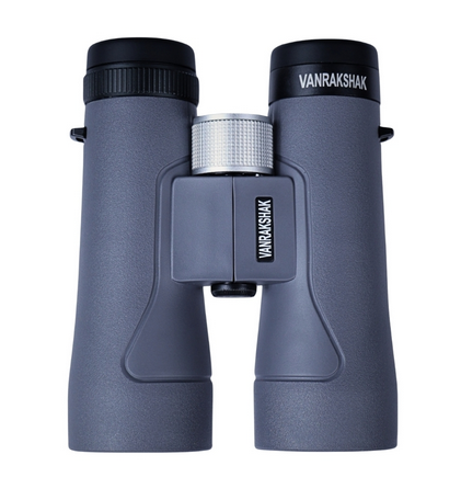 VANRAKSHAK VANRAAJ BINOCULARS 10X50 ED
