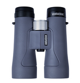 VANRAKSHAK VANRAAJ BINOCULARS 10X50 ED