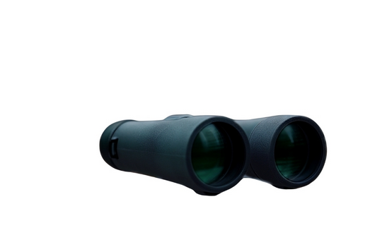 VANRAKSHAK VANRAAJ BINOCULARS 10X50 ED