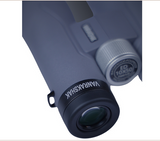 VANRAKSHAK VANRAAJ BINOCULARS 10X50 ED