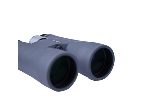 VANRAKSHAK VANRAAJ BINOCULARS 10X50 ED