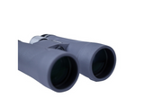 VANRAKSHAK VANRAAJ BINOCULARS 10X50 ED