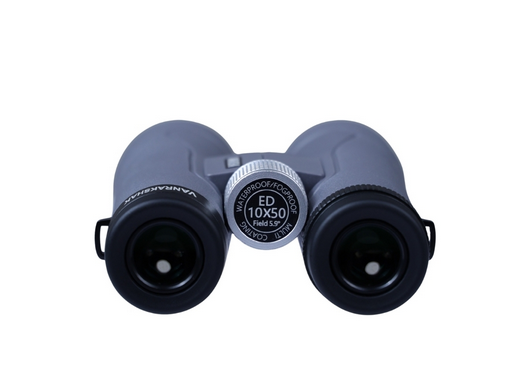 VANRAKSHAK VANRAAJ BINOCULARS 10X50 ED