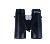 VANRAKSHAK VANRAAJ BINOCULARS 8X42 ED