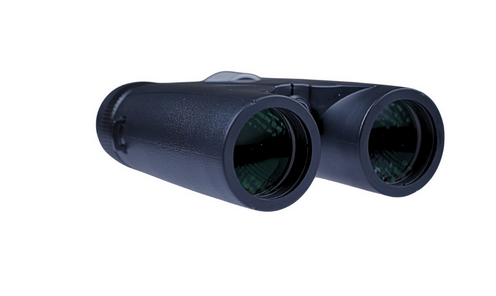 VANRAKSHAK VANRAAJ BINOCULARS 8X42 ED