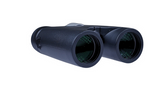 VANRAKSHAK VANRAAJ BINOCULARS 8X42 ED