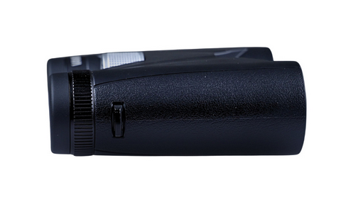 VANRAKSHAK VANRAAJ BINOCULARS 8X42 ED