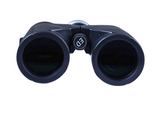 VANRAKSHAK VANRAAJ BINOCULARS 8X42 ED