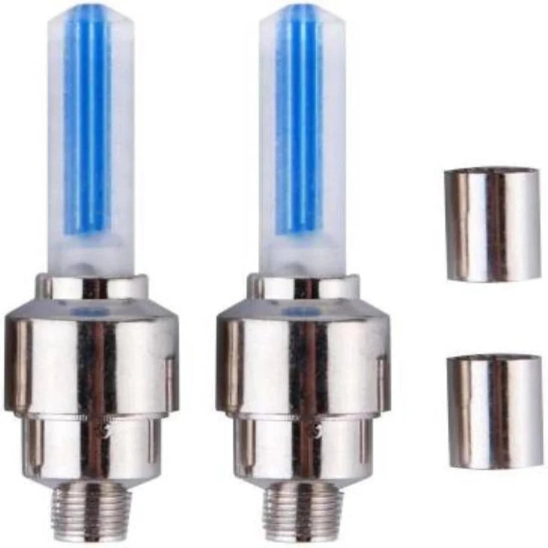 SPOKELIT LED WHEEL LIGHT
