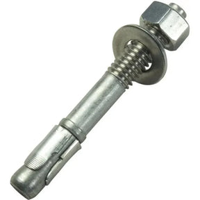 HILTI NUT M10 X 100
