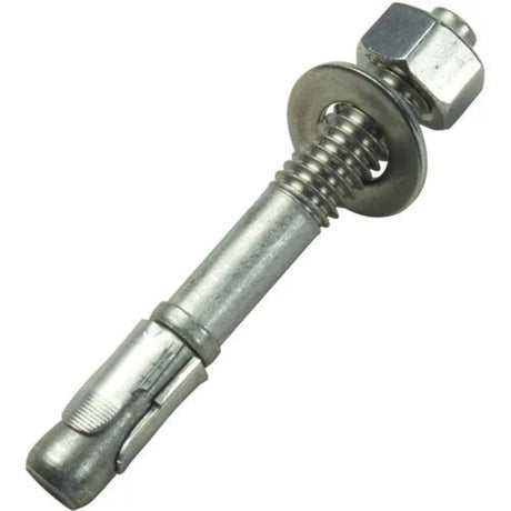 HILTI NUT M10 X 100
