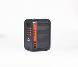 SOLAR HOME SYSTEM X1000 PRO