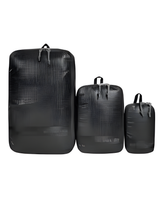 TATONKA STUFFSACK ZIP SET III