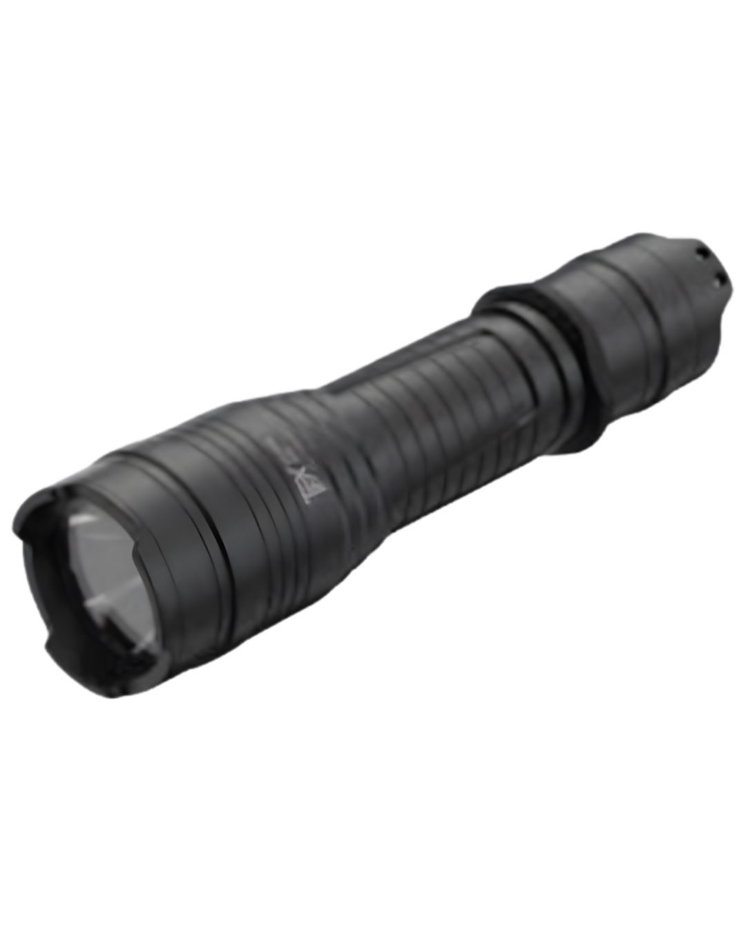 TFX ZOSMA 900 LUM